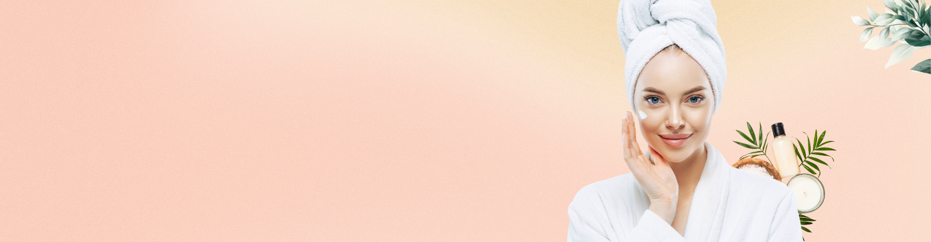 Powerhouse Moisture for Dry Skin